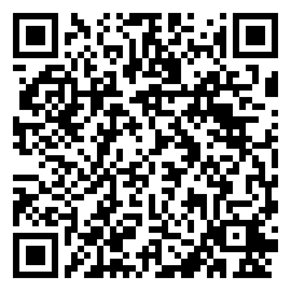 kod QR z danymi kontaktowymi 52554661700000