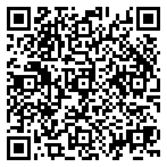 kod QR z danymi kontaktowymi 52592559100000