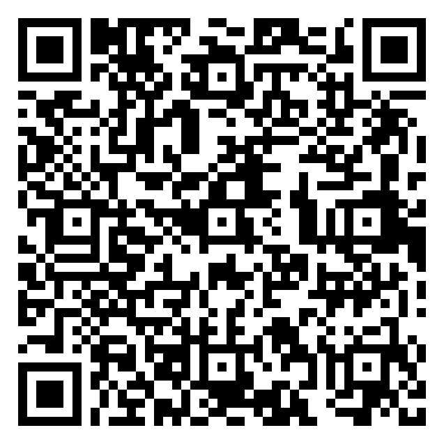 kod QR z danymi kontaktowymi 54064015800000