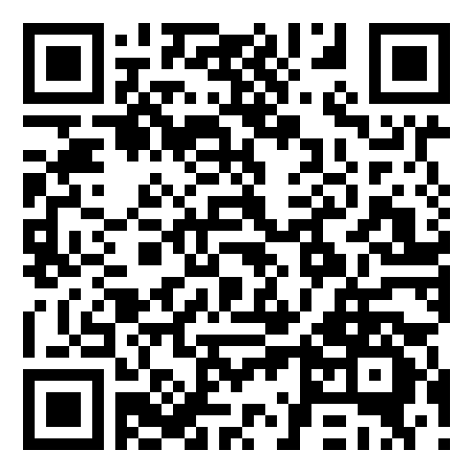 kod QR z danymi kontaktowymi 49039790500000