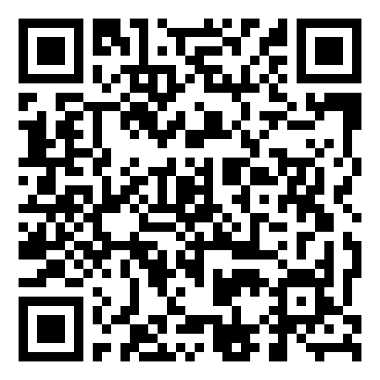 kod QR z danymi kontaktowymi 73002083600000