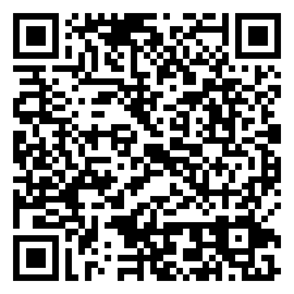 kod QR z danymi kontaktowymi 54105542700000
