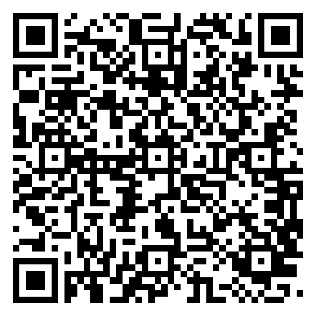 kod QR z danymi kontaktowymi 36722435300000