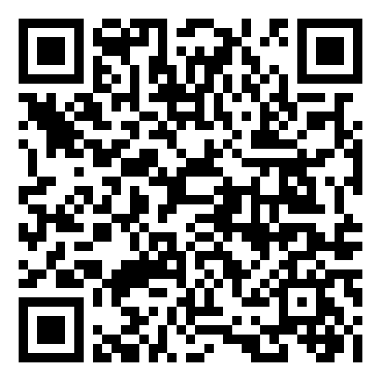 kod QR z danymi kontaktowymi 52372723700000