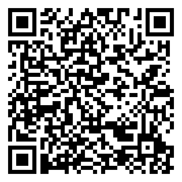 kod QR z danymi kontaktowymi 54128731000000