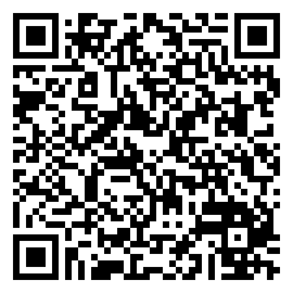 kod QR z danymi kontaktowymi 52748773500000