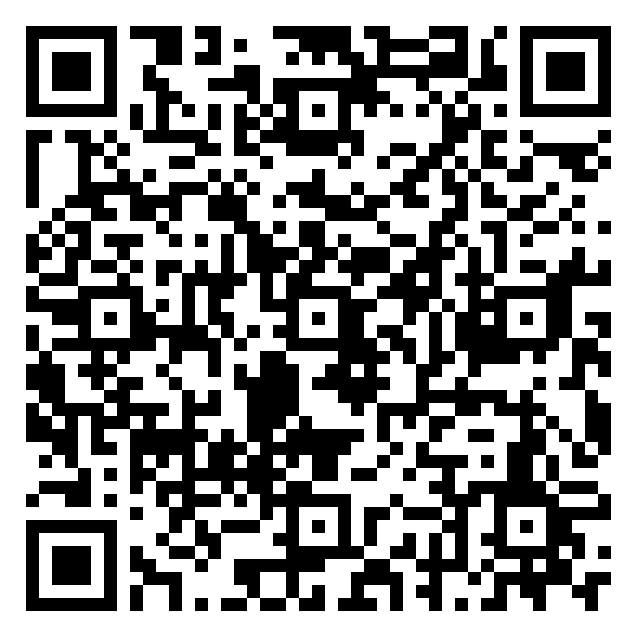 kod QR z danymi kontaktowymi 36687243000000