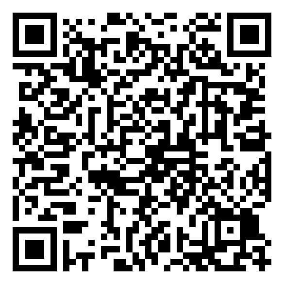 kod QR z danymi kontaktowymi 38445989600000