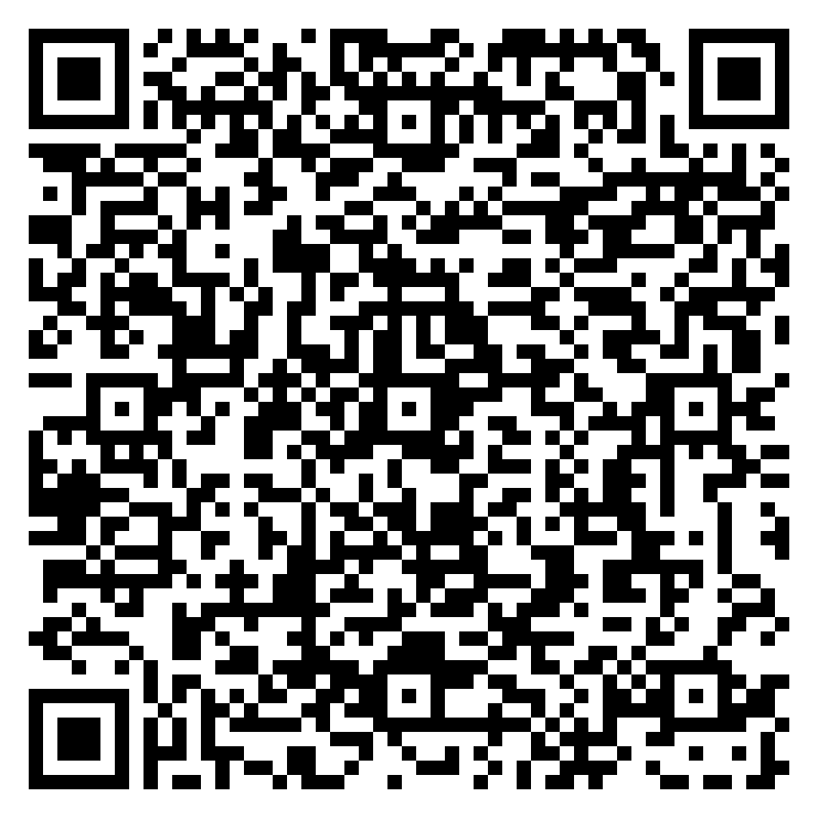 kod QR z danymi kontaktowymi 36152474600000