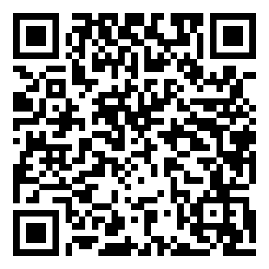 kod QR z danymi kontaktowymi 52996980000000