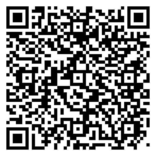 kod QR z danymi kontaktowymi 36467151900000