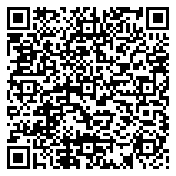 BMJ FIRMA HANDLOWO USŁUGOWA BARBARA JANIEC kod QR z danymi kontaktowymi kod QR z danymi kontaktowymi 02038662700000