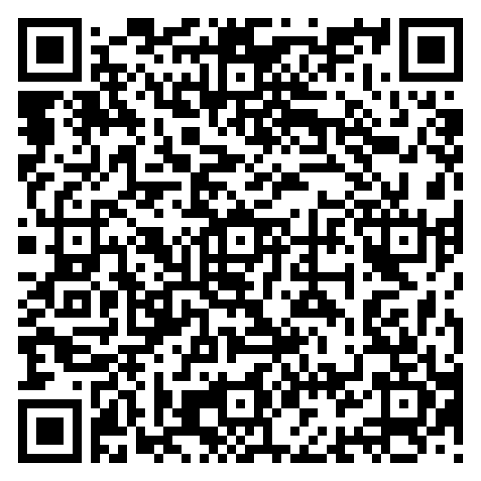 Bmj Hospitality kod QR z danymi kontaktowymi kod QR z danymi kontaktowymi 38897298100000