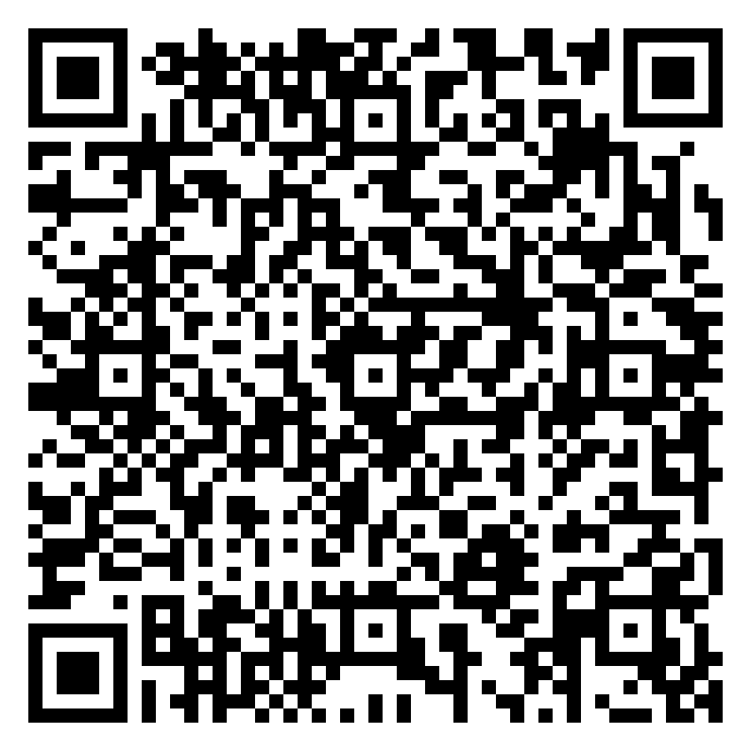 kod QR z danymi kontaktowymi 69056475100000