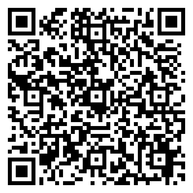 kod QR z danymi kontaktowymi 47221707600000