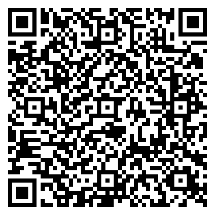 kod QR z danymi kontaktowymi 05010738300000