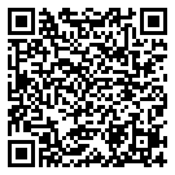 Bmj Poland kod QR z danymi kontaktowymi kod QR z danymi kontaktowymi 36934716600000