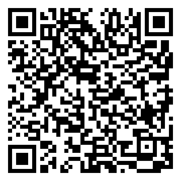 kod QR z danymi kontaktowymi 52984812000000