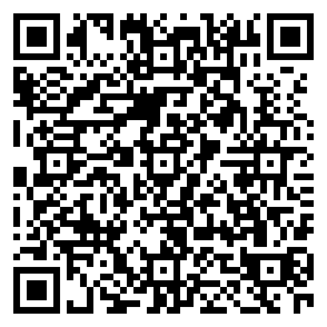 kod QR z danymi kontaktowymi 38753921300000