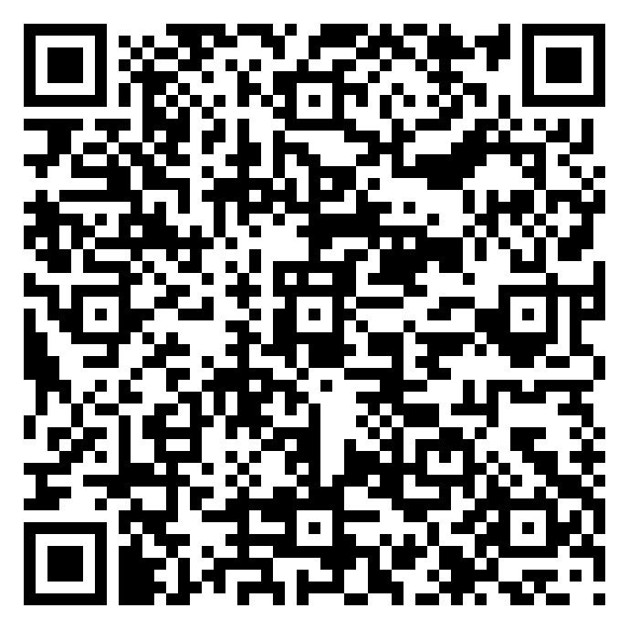 kod QR z danymi kontaktowymi 54316182000000