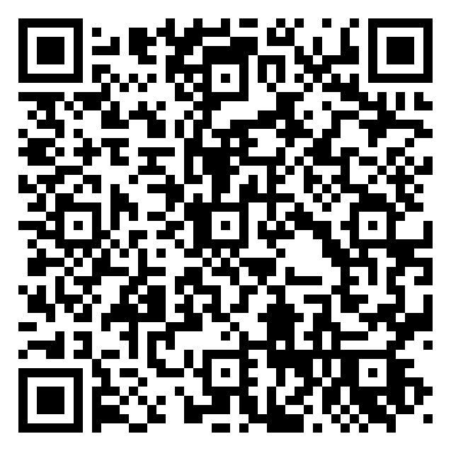 kod QR z danymi kontaktowymi 16010247500000