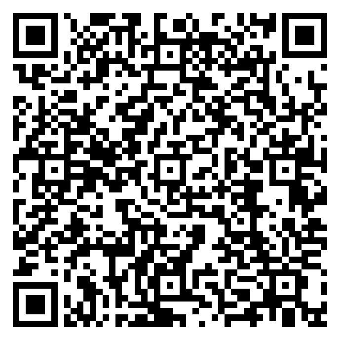 kod QR z danymi kontaktowymi 38246618800000