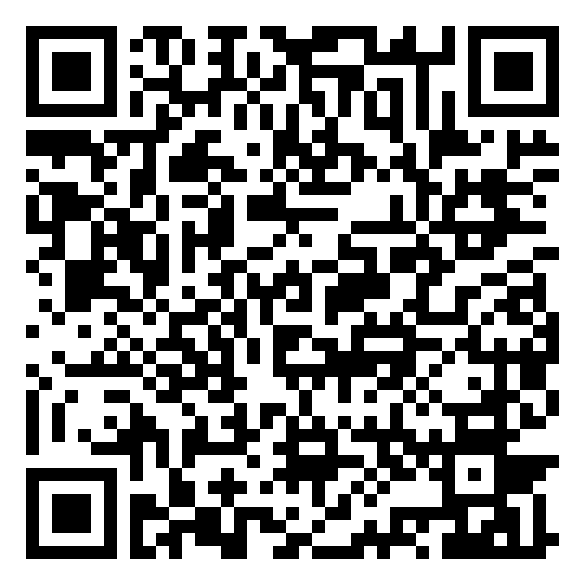 kod QR z danymi kontaktowymi 52455443100000