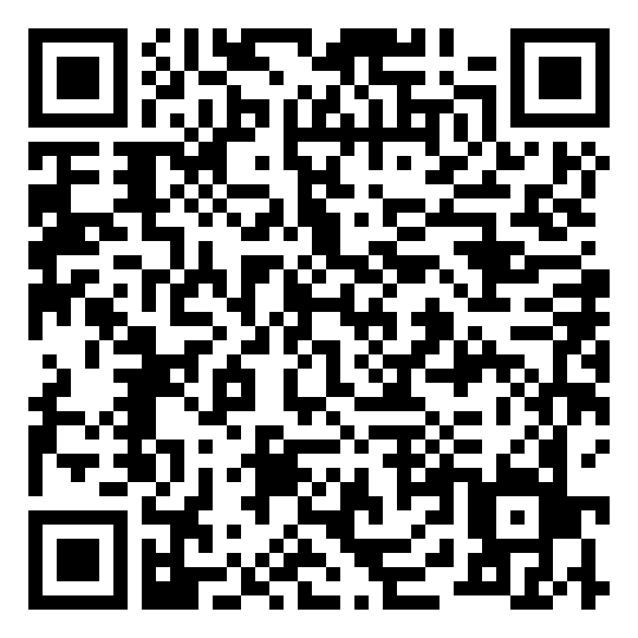 kod QR z danymi kontaktowymi 38395259000000