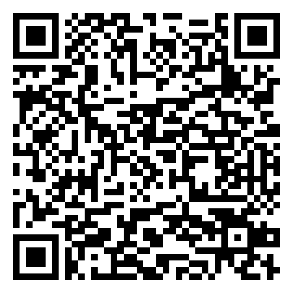 kod QR z danymi kontaktowymi 36749673200000