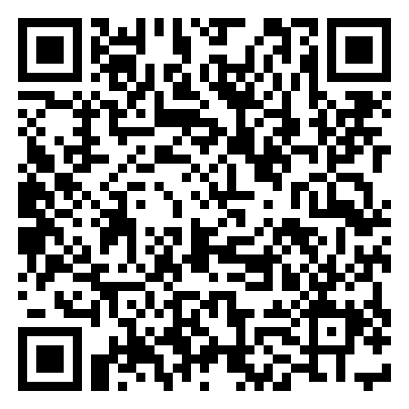 kod QR z danymi kontaktowymi 52834447500000