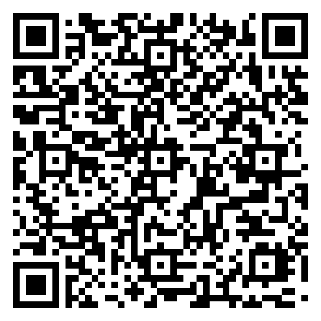 kod QR z danymi kontaktowymi 38534309000000
