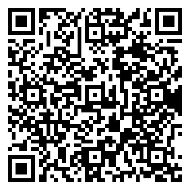 kod QR z danymi kontaktowymi 22157195800000