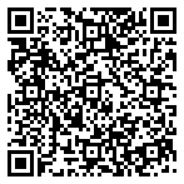 Bmk Beauty And Solarium kod QR z danymi kontaktowymi kod QR z danymi kontaktowymi 38847089000000