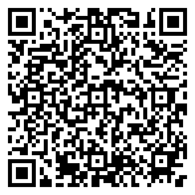 BMK Borys Kulczycki kod QR z danymi kontaktowymi kod QR z danymi kontaktowymi 14742726200000