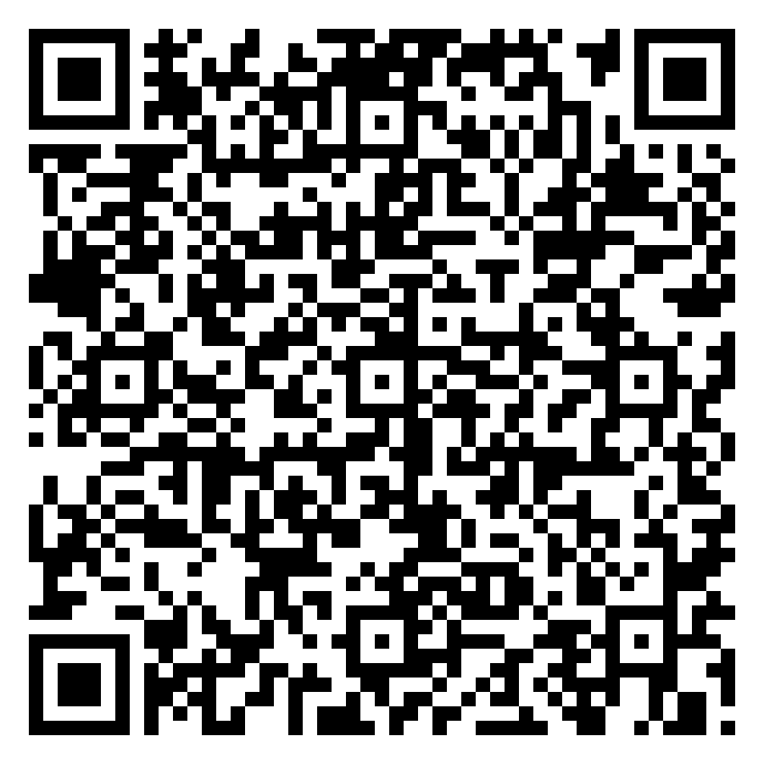 kod QR z danymi kontaktowymi 01096149900000