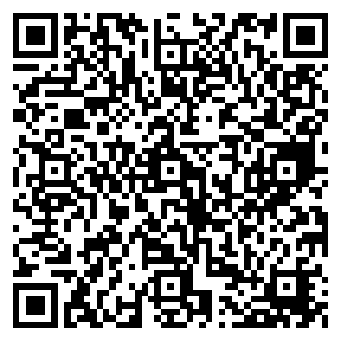 kod QR z danymi kontaktowymi 71039117500000