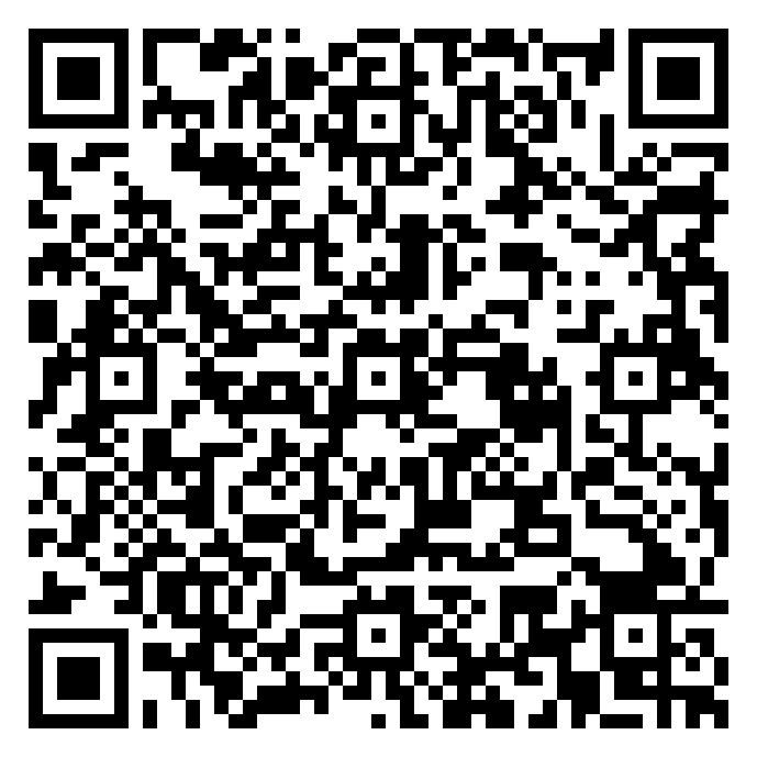 kod QR z danymi kontaktowymi 14080511700000
