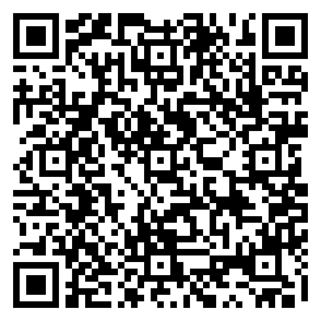 kod QR z danymi kontaktowymi 14285314900000