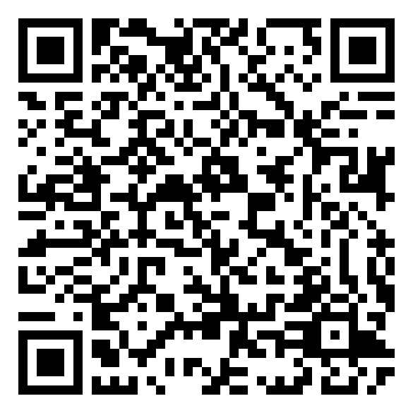 kod QR z danymi kontaktowymi 52616338000000