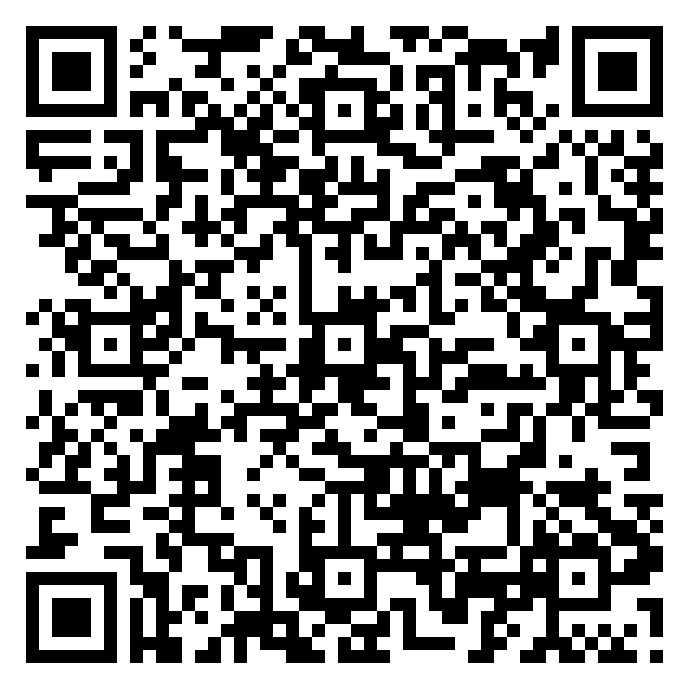 kod QR z danymi kontaktowymi 14119874800000