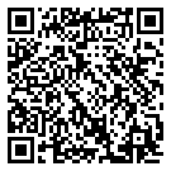 kod QR z danymi kontaktowymi 52704576000000