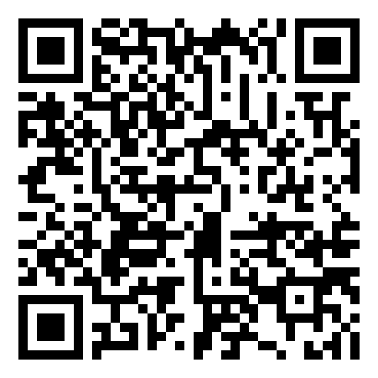 kod QR z danymi kontaktowymi 54280099100000