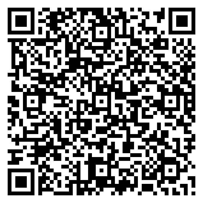kod QR z danymi kontaktowymi 36815138900000