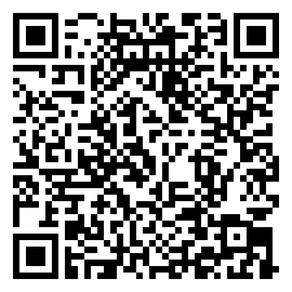 kod QR z danymi kontaktowymi 32156543000000