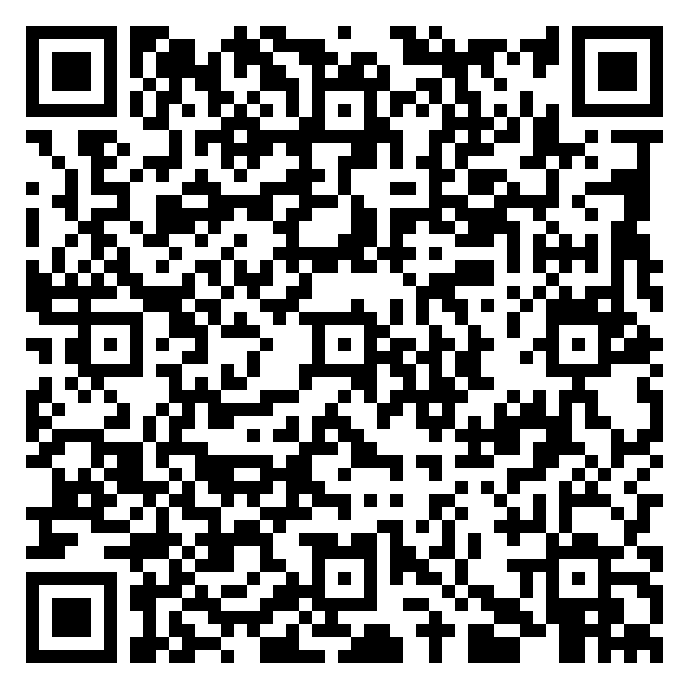 kod QR z danymi kontaktowymi 53232947800000