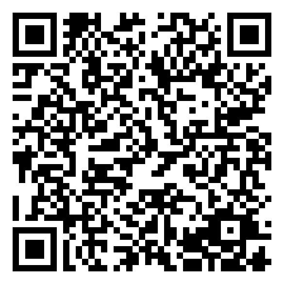kod QR z danymi kontaktowymi 38756774100000