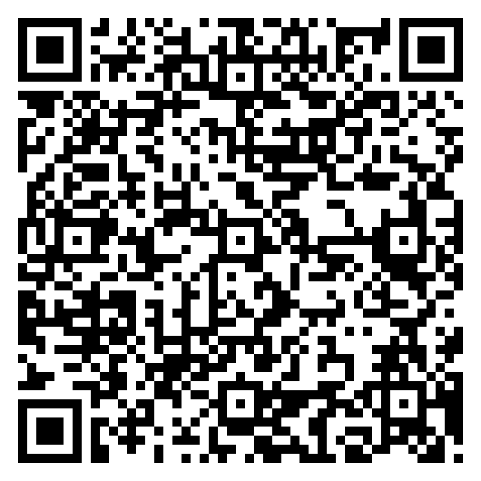 kod QR z danymi kontaktowymi 71050429000000