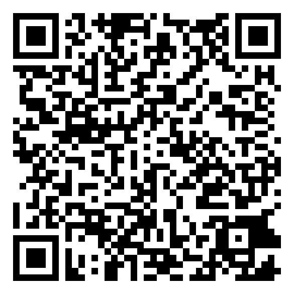 kod QR z danymi kontaktowymi