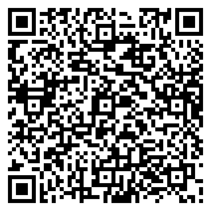 kod QR z danymi kontaktowymi 38497528000000