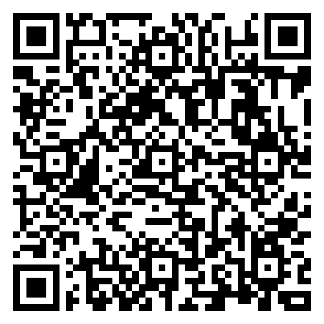 kod QR z danymi kontaktowymi 38497528000000